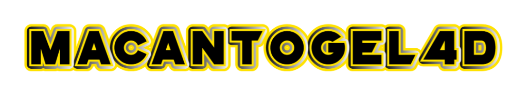 Bonanza